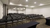Best Western Plus Santa Marta Hotel Meeting