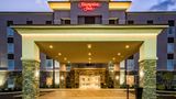 <b>Hampton Inn Lockport - Buffalo Exterior</b>. Images powered by <a href="https://iceportal.shijigroup.com/" title="IcePortal" target="_blank">IcePortal</a>.