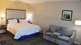 <b>Hampton Inn Lockport - Buffalo Room</b>. Images powered by <a href="https://iceportal.shijigroup.com/" title="IcePortal" target="_blank">IcePortal</a>.