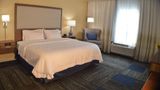 <b>Hampton Inn Lockport - Buffalo Room</b>. Images powered by <a href="https://iceportal.shijigroup.com/" title="IcePortal" target="_blank">IcePortal</a>.