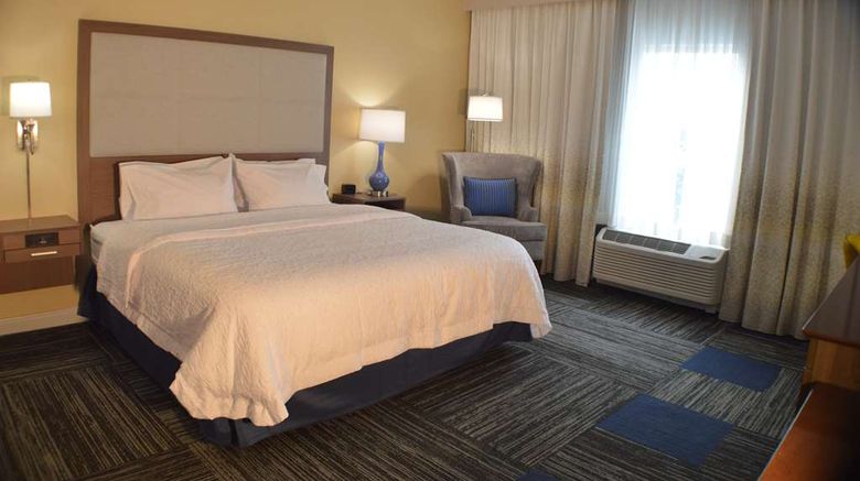 <b>Hampton Inn Lockport - Buffalo Room</b>. Images powered by <a href="https://iceportal.shijigroup.com/" title="IcePortal" target="_blank">IcePortal</a>.