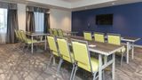 Hampton Inn & Suites Chicago/Schaumburg Meeting
