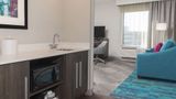 Hampton Inn & Suites Chicago/Schaumburg Other