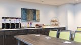 Hampton Inn & Suites Chicago/Schaumburg Meeting