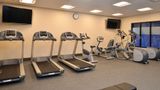 Hampton Inn & Suites Cincinnati-Mason Health