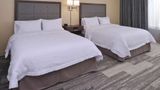 Hampton Inn & Suites Cincinnati-Mason Room