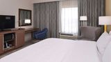 Hampton Inn & Suites Cincinnati-Mason Room