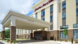 Hampton Inn & Suites Cincinnati-Mason Exterior