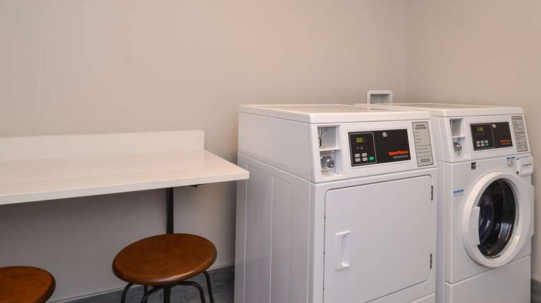 <b>Hampton Inn & Suites Cincinnati-Mason Other</b>. Images powered by <a href="https://iceportal.shijigroup.com/" title="IcePortal" target="_blank">IcePortal</a>.