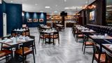 DoubleTree by Hilton Arlington DFW South Restaurant