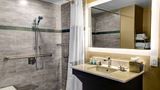 DoubleTree by Hilton Arlington DFW South Room