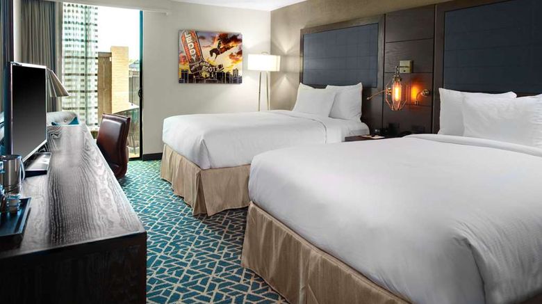 <b>DoubleTree by Hilton Arlington DFW South Other</b>. Images powered by <a href="https://iceportal.shijigroup.com/" title="IcePortal" target="_blank">IcePortal</a>.