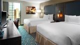 DoubleTree by Hilton Arlington DFW South Other