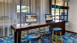DoubleTree by Hilton Arlington DFW South Other