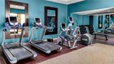 DoubleTree by Hilton Arlington DFW South Health