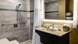 DoubleTree by Hilton Arlington DFW South Room