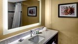 DoubleTree by Hilton Arlington DFW South Room