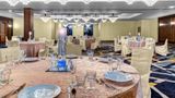 DoubleTree by Hilton Arlington DFW South Meeting