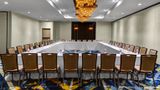DoubleTree by Hilton Arlington DFW South Meeting
