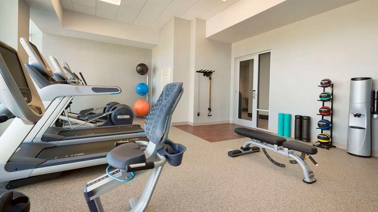 <b>Embassy Suites Downtown Riverplace Health</b>. Images powered by <a href="https://iceportal.shijigroup.com/" title="IcePortal" target="_blank">IcePortal</a>.