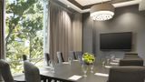 Embassy Suites Downtown Riverplace Meeting