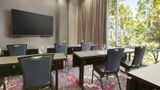 Embassy Suites Downtown Riverplace Meeting