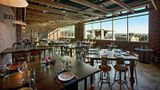 Embassy Suites Downtown Riverplace Restaurant