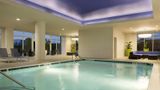 Embassy Suites Downtown Riverplace Pool