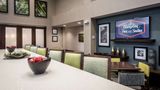 <b>Hampton Inn & Suites Hammond Restaurant</b>. Images powered by <a href="https://iceportal.shijigroup.com/" title="IcePortal" target="_blank">IcePortal</a>.