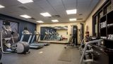 <b>Hampton Inn & Suites Hammond Health</b>. Images powered by <a href="https://iceportal.shijigroup.com/" title="IcePortal" target="_blank">IcePortal</a>.