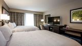 <b>Hampton Inn & Suites Hammond Room</b>. Images powered by <a href="https://iceportal.shijigroup.com/" title="IcePortal" target="_blank">IcePortal</a>.