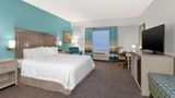 <b>Hampton Inn & Suites Carolina Beach Room</b>. Images powered by <a href="https://iceportal.shijigroup.com/" title="IcePortal" target="_blank">IcePortal</a>.
