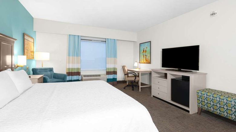 <b>Hampton Inn & Suites Carolina Beach Other</b>. Images powered by <a href="https://iceportal.shijigroup.com/" title="IcePortal" target="_blank">IcePortal</a>.
