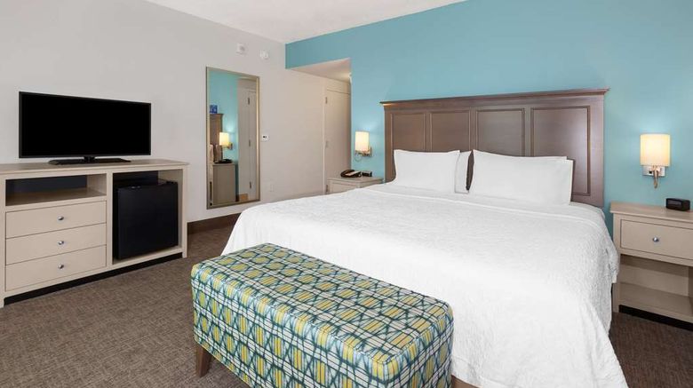 <b>Hampton Inn & Suites Carolina Beach Other</b>. Images powered by <a href="https://iceportal.shijigroup.com/" title="IcePortal" target="_blank">IcePortal</a>.