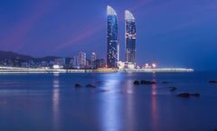 Conrad Xiamen