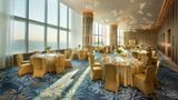 Conrad Xiamen Meeting