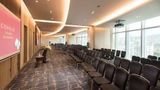 Conrad Xiamen Meeting