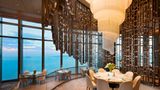 Conrad Xiamen Restaurant