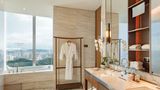 Conrad Xiamen Room