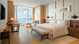 Conrad Xiamen Other