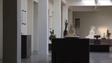 Conrad Xiamen Lobby