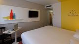 Ibis Styles Auxerre Nord Room