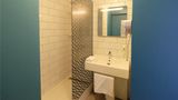 Ibis Styles Auxerre Nord Room