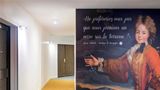 Ibis Styles Auxerre Nord Exterior