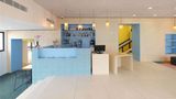 Ibis Styles Auxerre Nord Exterior