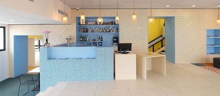 Ibis Styles Auxerre Nord Exterior