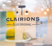 Ibis Styles Auxerre Nord Exterior