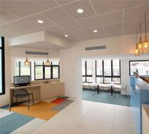 Ibis Styles Auxerre Nord Exterior