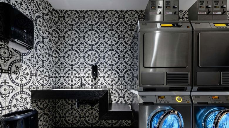 <b>Aparthotel Adagio Frankfurt City Messe Other</b>. Images powered by <a href="https://iceportal.shijigroup.com/" title="IcePortal" target="_blank">IcePortal</a>.