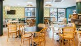 Aparthtoel Adagio Paris Malakoff Other